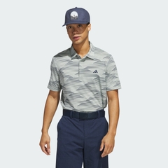 Áo Polo golf adidas Ultimate365 Speed Nam - JF9008