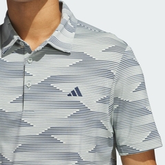 Áo Polo golf adidas Ultimate365 Speed Nam - JF9008