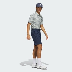 Áo Polo golf adidas Ultimate365 Speed Nam - JF9008