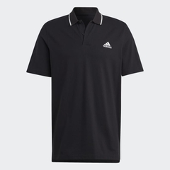 Áo polo nam adidas - IC9314