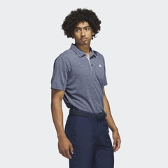 Áo polo golf nam adidas - IA5451