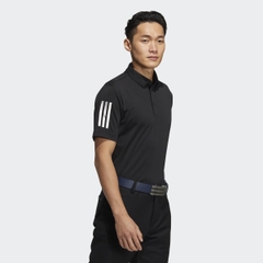 Áo polo golf nam adidas - HI5608