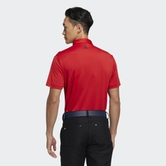 Áo polo golf nam adidas aeroready - HI5610