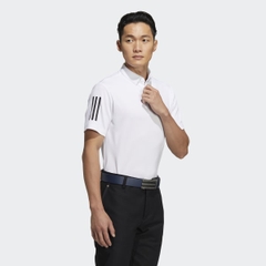 Áo polo golf nam adidas - HI5611