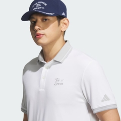 Áo Polo golf adidas Ult365 Heat.Rdy  Polo Nam - JE7148