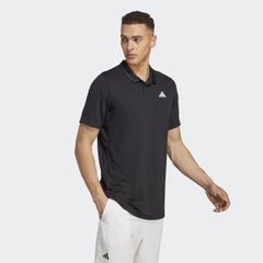 Áo polo Tennis nam adidas - HS3246