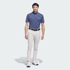 Áo polo golf nam adidas ultimate 365 - IQ2945