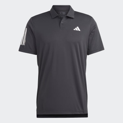 Áo polo Tennis nam adidas - HS3269