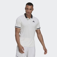 Áo polo Tennis nam adidas - GT7854