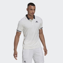 Áo polo Tennis nam adidas - GT7854