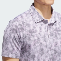 Áo Polo golf adidas Ultimate365 Nam - KA7914