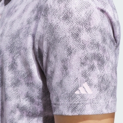 Áo Polo golf adidas Ultimate365 Nam - KA7914