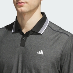 Áo Polo golf adidas Ultimate365 Tour Nam - JL5384