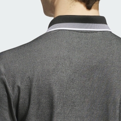 Áo Polo golf adidas Ultimate365 Tour Nam - JL5384