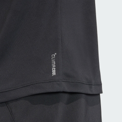 Áo Tank Top chạy bộ adidas adi365 Essentials Nam - KB5969