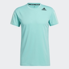 Áo T-shirt nam adidas HEAT.RDY - GP7654