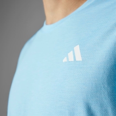 Áo T-shirts OTR E 3S TEE adidas Nam IN8270