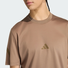 Áo T-shirt adidas Z.N.E. Nam - KF3798