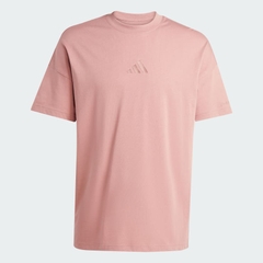 Áo T-shirt adidas ALL SZN Nam - JI6397