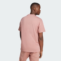Áo T-shirt adidas ALL SZN Nam - JI6397
