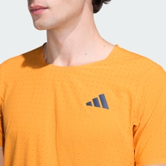 Áo T-shirt chạy bộ adidas Adizero Nam - KA2918