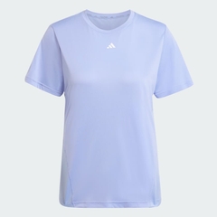 Áo T-shirt tập luyện adidas Designed for Training Nữ - IY9162