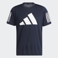 Áo thun tập luyện adidas Nam - HF4737