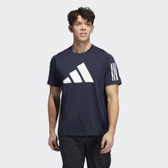 Áo thun tập luyện adidas Nam - HF4737