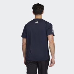 Áo thun tập luyện adidas Nam - HF4737