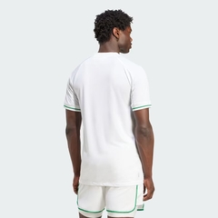 Áo T-shirt tennis/pickleball adidas FreeLift Pro Climacool+ Nam - JM1161