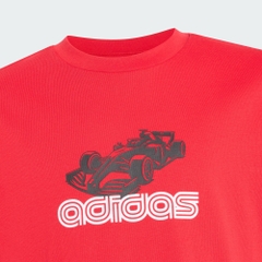 Áo T-shirt trẻ em adidas Andrenaline Aesthetic Unisex - KE1603