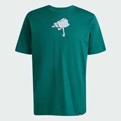 Áo T-shirt adidas Earth Day Nam - JI6753