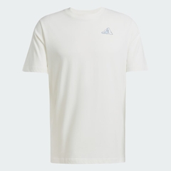 Áo T-shirt adidas Earth Day Nam - JI6756