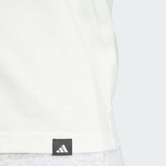 Áo T-shirt adidas Lounge Food Nữ - JN8271