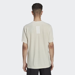 Áo thun tập luyện adidas nam - HJ9775