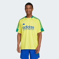 Áo T-shirt adidas House of Tiro Nations Pack Nam - IY4494