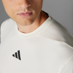 Áo T-shirt tập luyện adidas Intensity Designed-for-Training Nam - JE5746