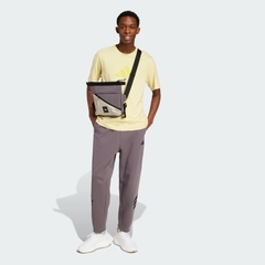 Áo T-shirt adidas Future Icons 3 bar Nam - JD4920