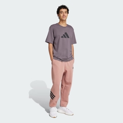Áo T-shirt adidas Future Icons 3 Bar Nam - JD4921