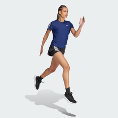 Áo T-shirt chạy bộ adidas Own the Run Nữ - IN8302