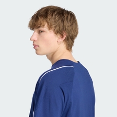 Áo T-shirt adidas Stadium Nam - KR7790