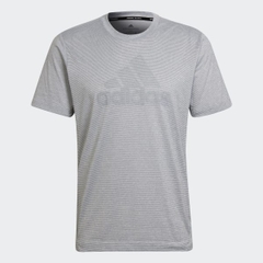 Áo thun tập luyện adidas Nam - HB9193