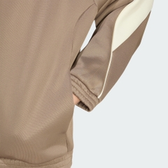 Áo khoác nỉ adidas Stadium Nam - KR7795