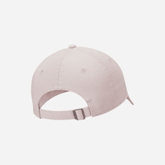 Mũ thời trang W NSW H86 FUTURA CLASSIC CAP Nữ Nike AO8662-601