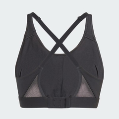 Áo bra chạy bộ adidas Medium Support Ultimateadidas Nữ - IT6693
