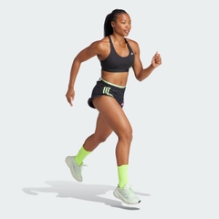 Áo bra chạy bộ adidas Medium Support Ultimateadidas Nữ - IT6693