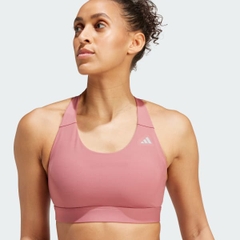 Áo bra chạy bộ adidas Medium Support Ultimateadidas - IV7132