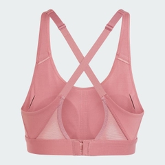 Áo bra chạy bộ adidas Medium Support Ultimateadidas - IV7132