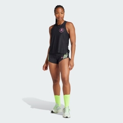 Áo bra chạy bộ adidas Medium Support Ultimateadidas Nữ - IT6693