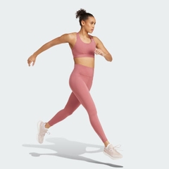 Áo bra chạy bộ adidas Medium Support Ultimateadidas - IV7132